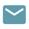 mail icon