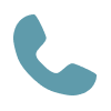 phone icon
