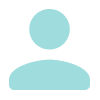 description of image