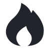 Streak Icon