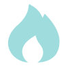Streak Icon