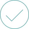 Icon of Checkmark